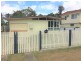 197 Horton Street, Koongal QLD 4701